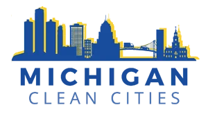 MI Clean Cities