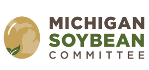 MI Soybean Committee
