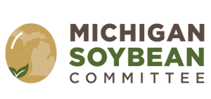 MI Soybean Committee