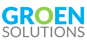 Groen Solutions, LLC