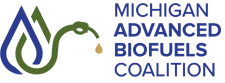 Michigan Advanced Biofuels Coalition