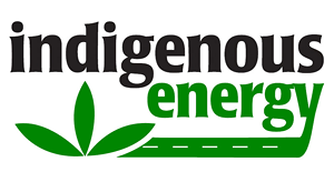 Indigenous Energy
