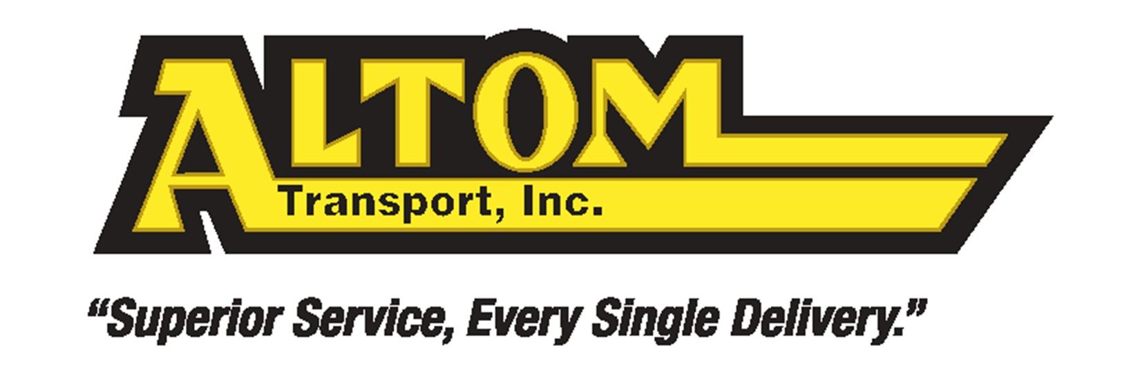 Altom-Transport-Logo-1-e1607440380444