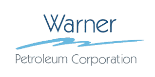 Warner-Petroleum-Co