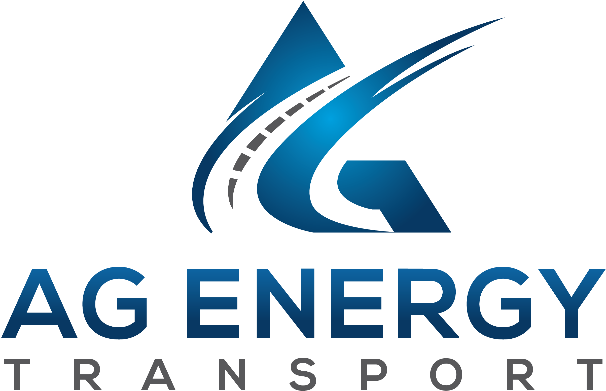 AG-Energy_Logo_Blue(PNG)