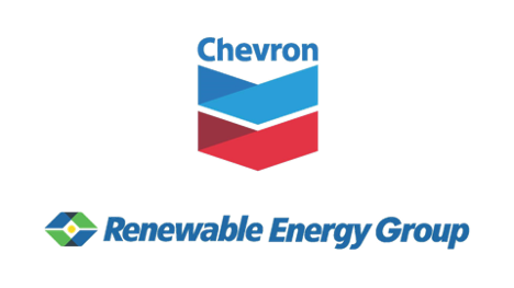 Chevron-REG-Logo