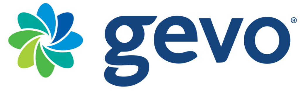 Gevo-Logo-2023