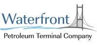 Waterfront-Petroleum-Terminal