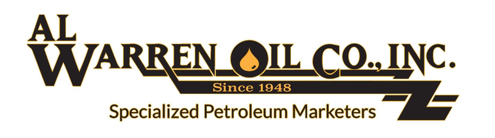 Al-Warren-Oil-Logo-1-e1607361064455